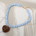 Chunky Necklace