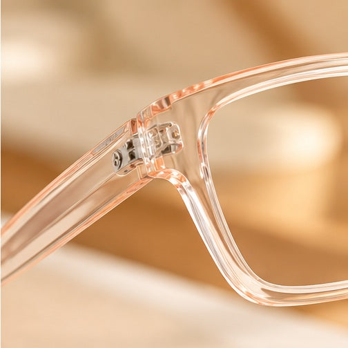 Readerest Blush Babe Reading Glasses