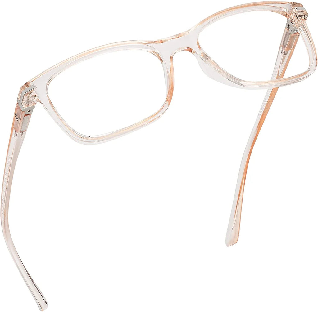 Readerest Blush Babe Reading Glasses