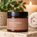 Rowe Casa Breast Health Salve