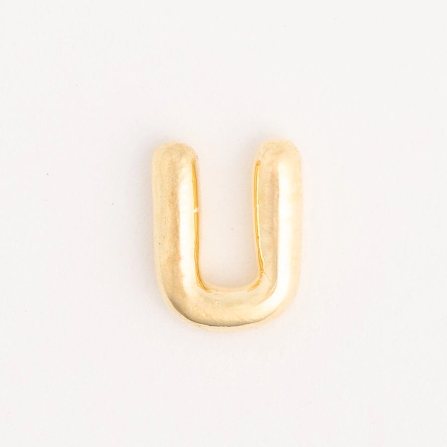 Michelle Mcdowell Juliette Initial Charms