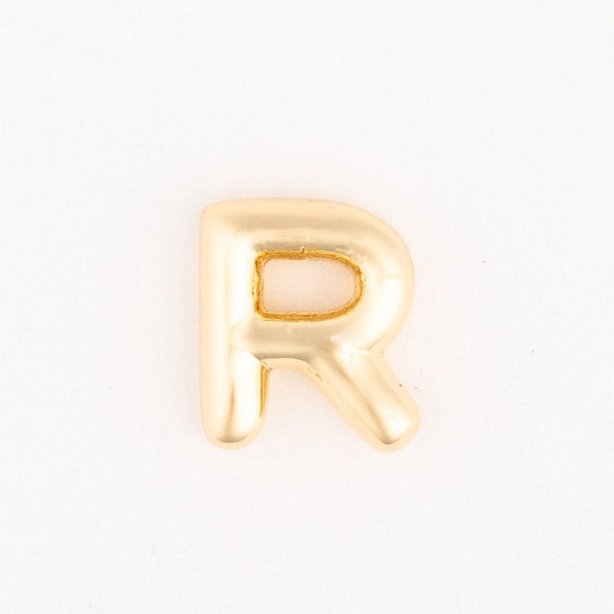 Michelle Mcdowell Juliette Initial Charms