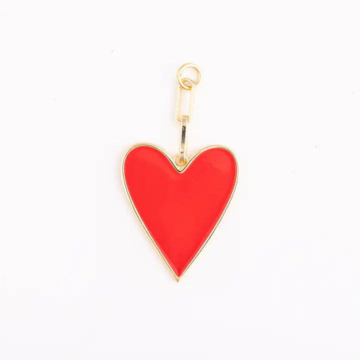 Michelle Mcdowell Icon Bag Charms