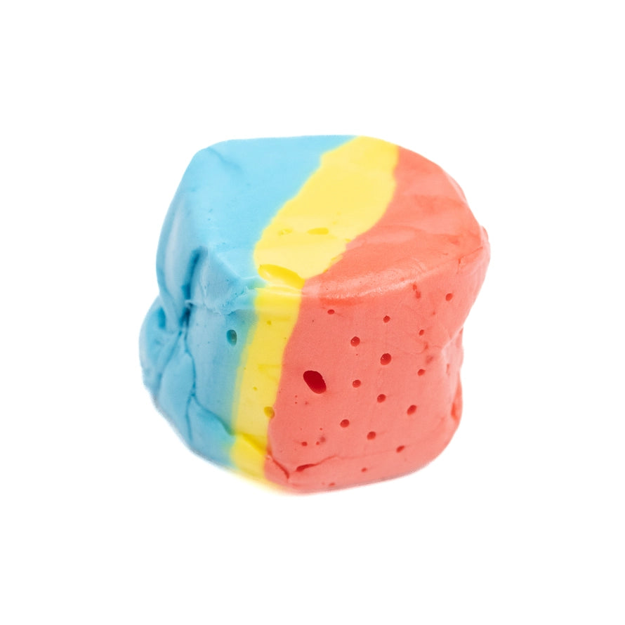 Superman's Playdough