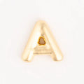 Juliette Initial Charms