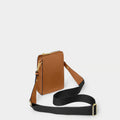 Lana Slim Crossbody