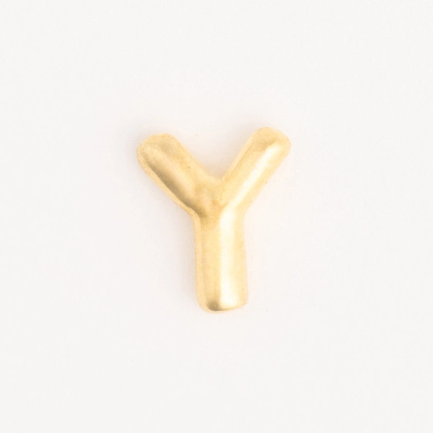 Michelle Mcdowell Juliette Initial Charms