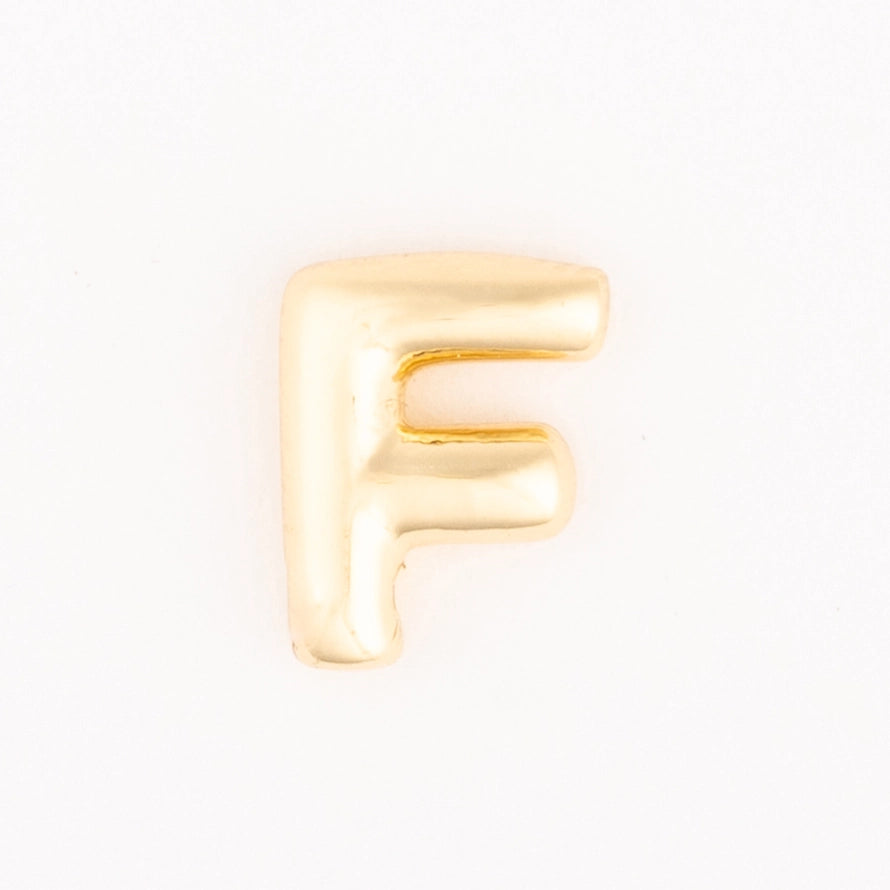 Michelle Mcdowell Juliette Initial Charms