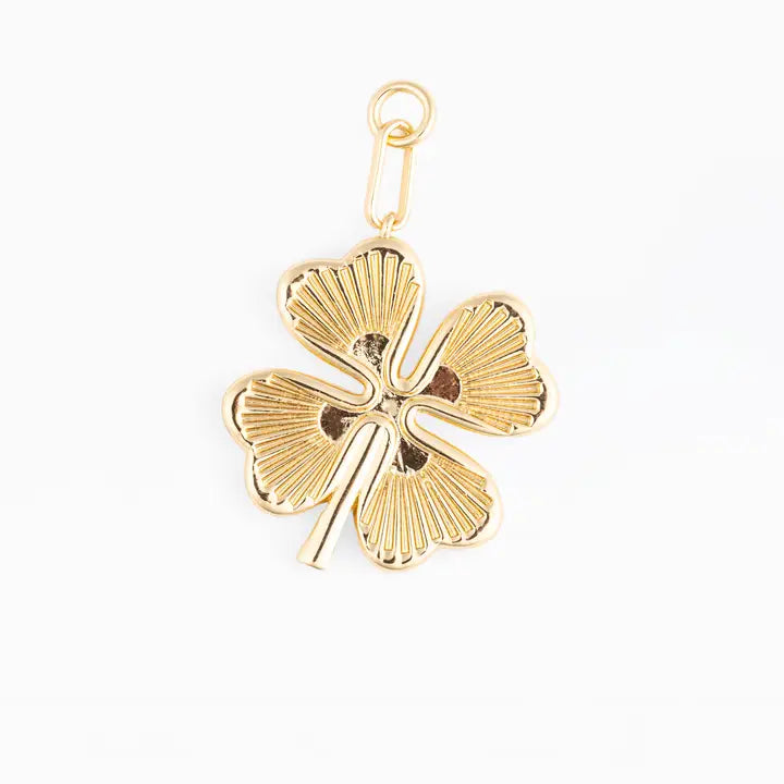 Michelle Mcdowell Icon Bag Charms
