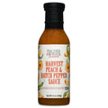 F&W SAUCE