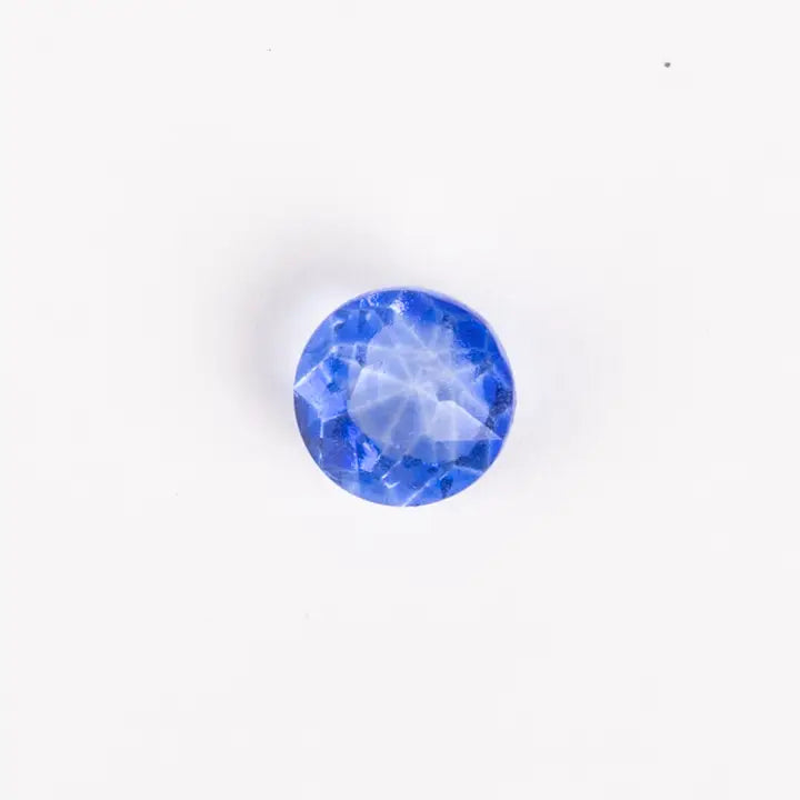 Michelle Mcdowell Juliette Birthstone Charms