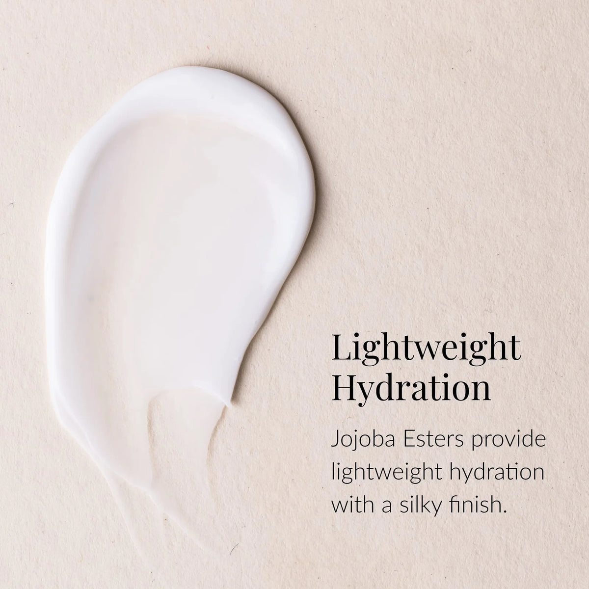 Archipelago Botanicals Body Lotion