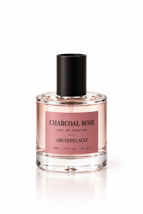 Archipelago Botanicals Perfume
