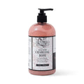Hand Wash