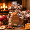 Aromatique Trio Gift Set