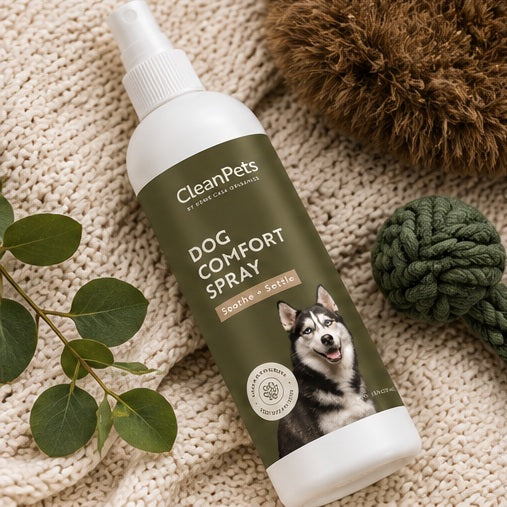 Rowe Casa Dog Comfort Spray