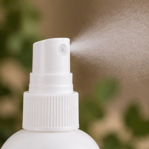 Rowe Casa Dog Comfort Spray