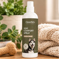 Rowe Casa Doggy Calming Spray