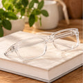 Readerest Crystal Bliss Reading Glasses