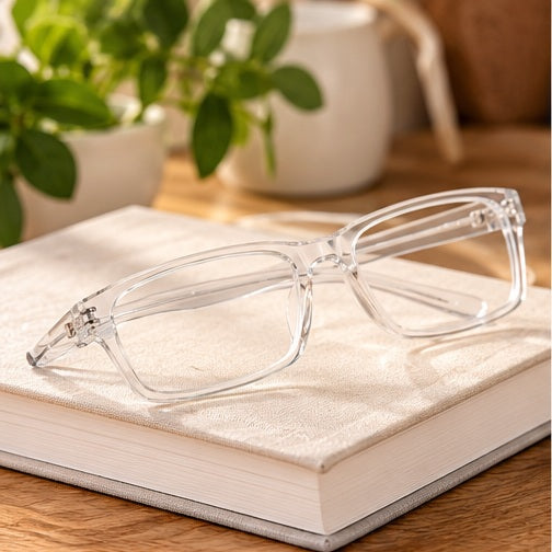 Readerest Crystal Bliss Reading Glasses