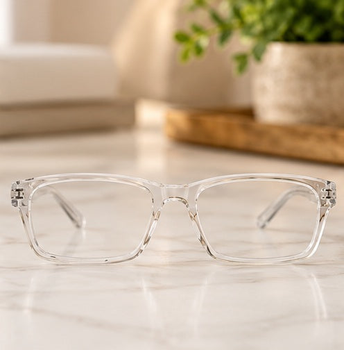 Readerest Crystal Bliss Reading Glasses