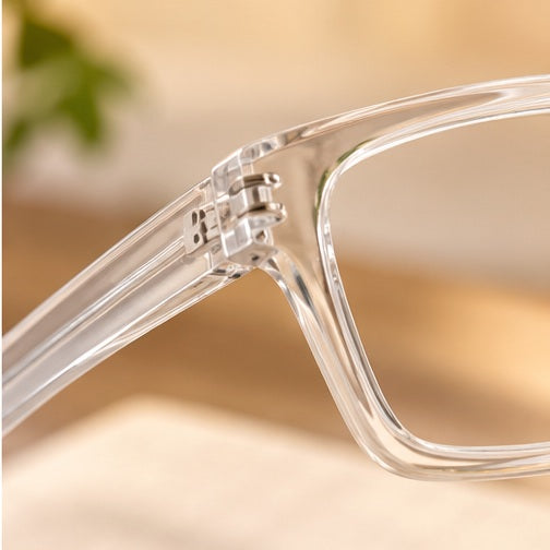 Readerest Crystal Bliss Reading Glasses