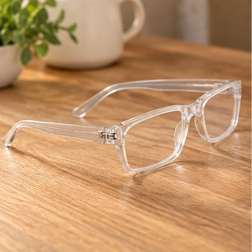 Readerest Crystal Bliss Reading Glasses