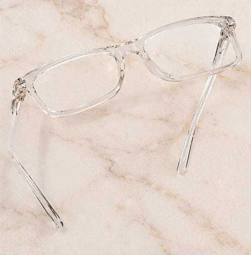 Readerest Crystal Bliss Reading Glasses