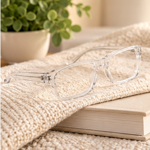 Readerest Crystal Bliss Reading Glasses