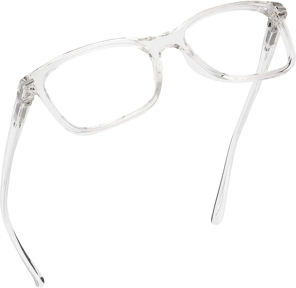 Readerest Crystal Bliss Reading Glasses