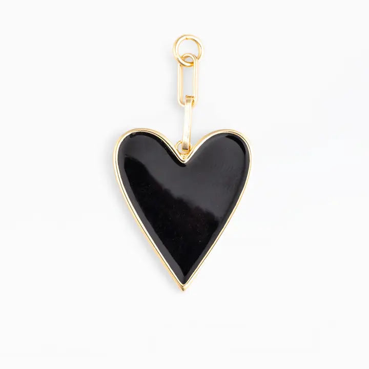 Michelle Mcdowell Icon Bag Charms