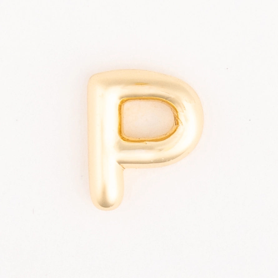 Michelle Mcdowell Juliette Initial Charms