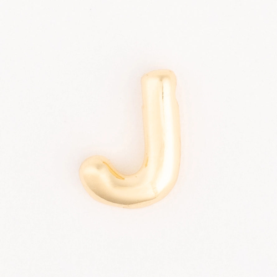 Michelle Mcdowell Juliette Initial Charms