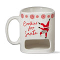 Cookies Mug