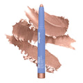 11th Hour Eyeshadow + Liner