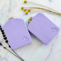 Tallow Bar Soap