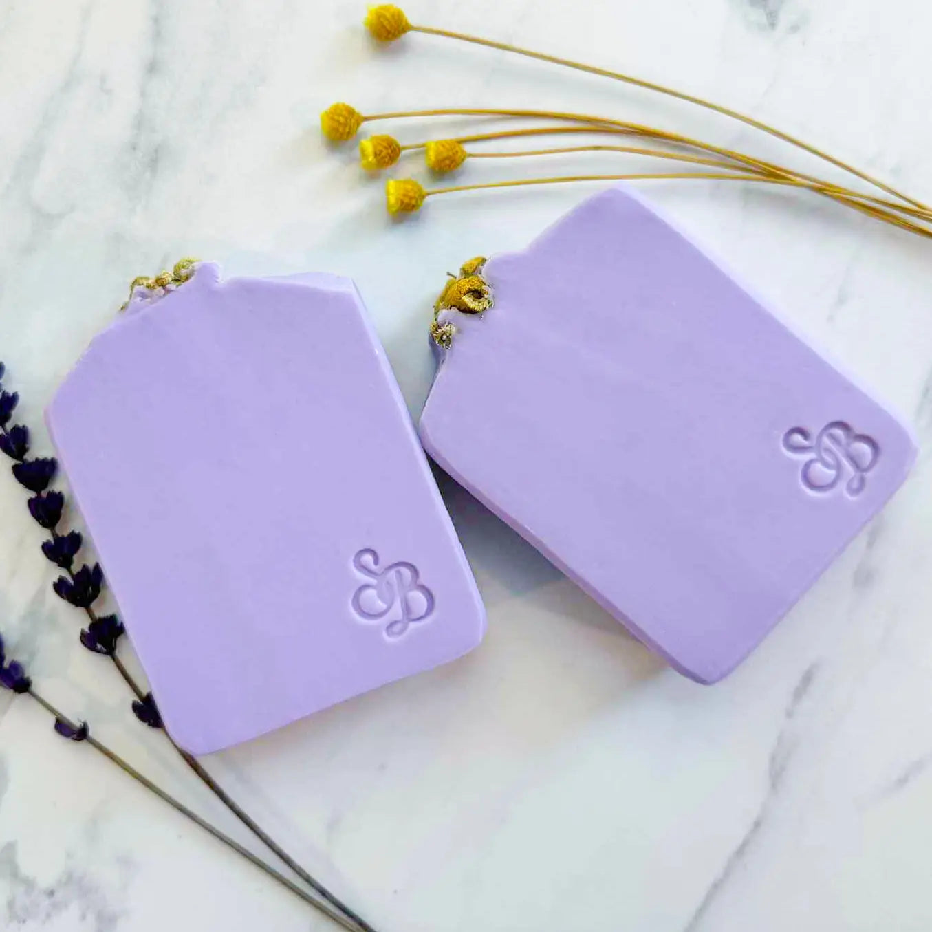 Tallow Bar Soap