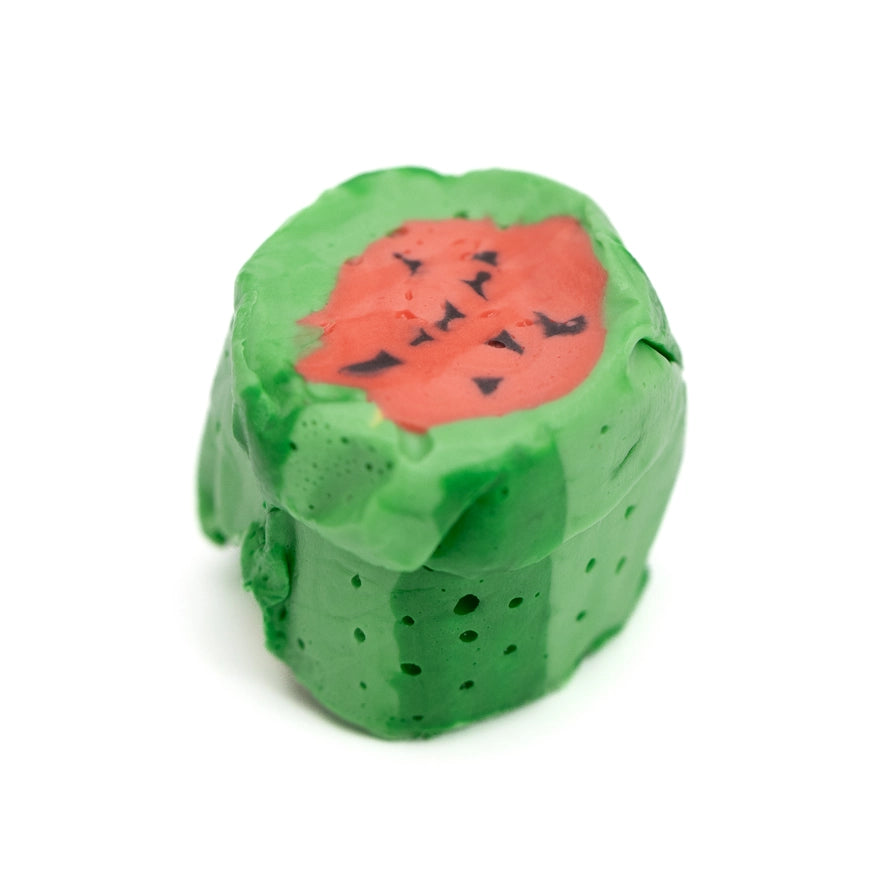 What-The-Melon