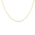Adorned Heart Layering
