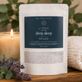 Rowe Casa Deep Sleep Bath Salts