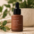Rowe Casa Depuffing Face Oil
