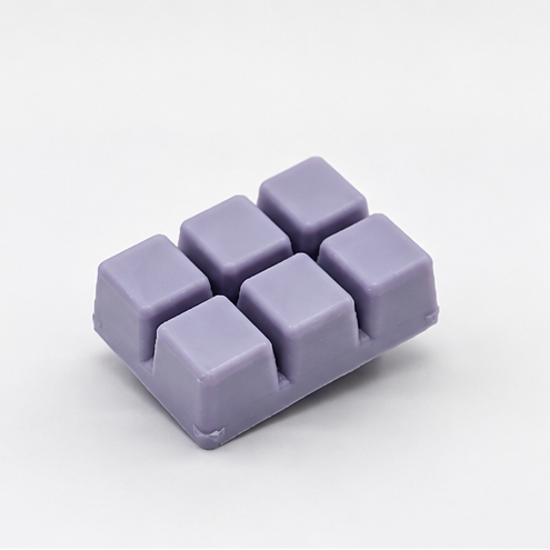 Orleans Wax Melts