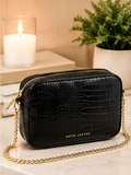 Katie Loxton Millie Crossbody