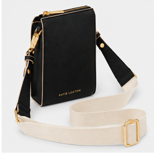 Katie Loxton Lana Slim Crossbody