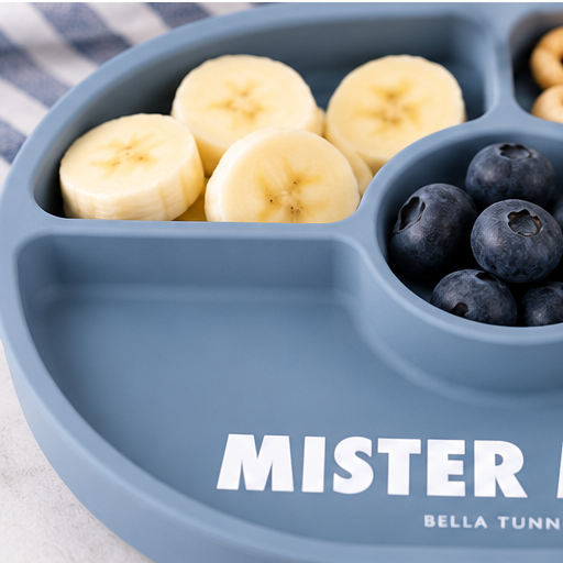 Bella Tunno C2 Wonder Plate