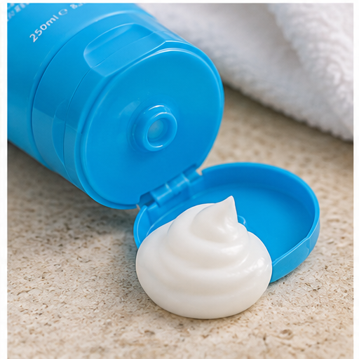 Inis Conditioner