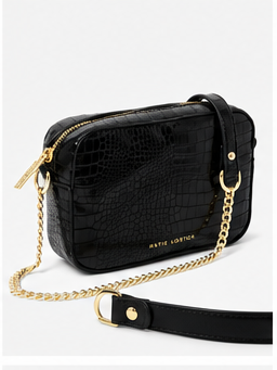 Katie Loxton Millie Crossbody