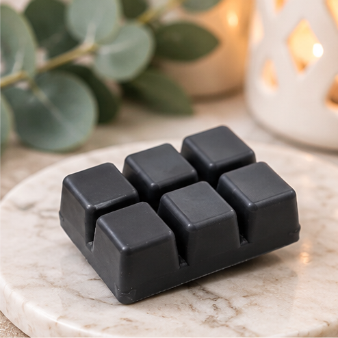 Orleans Wax Melts