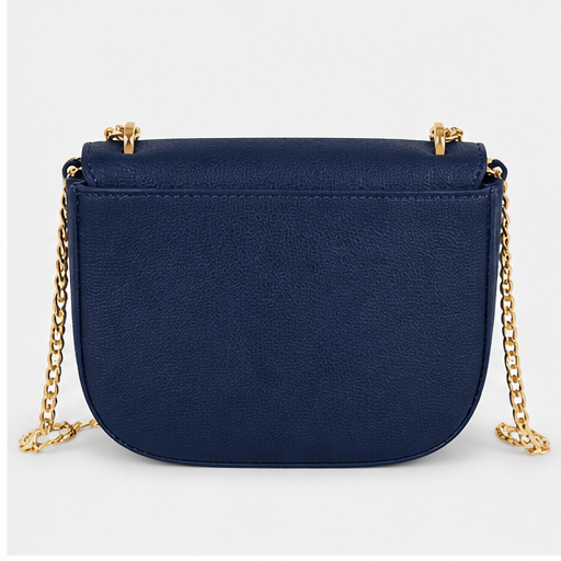 Katie Loxton Lucia Sadle Purse