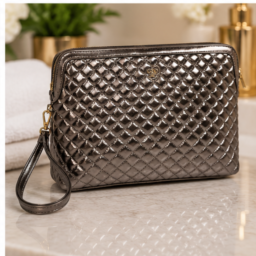PurseN Litt Makeup Case